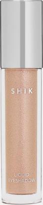 Жидкие тени для век Liquid Eyeshadow тон 08, 4 мл