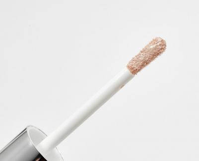 Жидкие тени для век Liquid Eyeshadow тон 08, 4 мл – фото 4