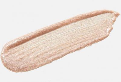 Жидкие тени для век Liquid Eyeshadow тон 08, 4 мл – фото 6