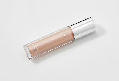 Жидкие тени для век Liquid Eyeshadow тон 08, 4 мл – фото 8