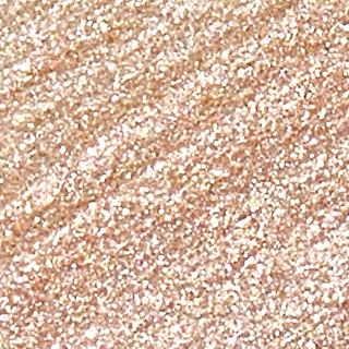 Жидкие тени для век Liquid Eyeshadow тон 08, 4 мл – фото 9