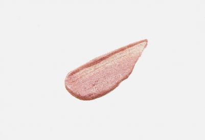 Жидкие тени для век Liquid Eyeshadow тон 10, 4 мл – фото 2