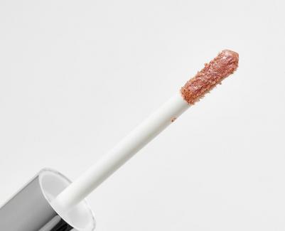 Жидкие тени для век Liquid Eyeshadow тон 10, 4 мл – фото 3