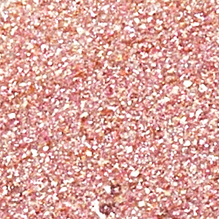 Жидкие тени для век Liquid Eyeshadow тон 10, 4 мл – фото 4