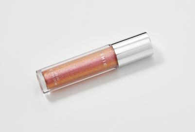 Жидкие тени для век Liquid Eyeshadow тон 10, 4 мл – фото 8