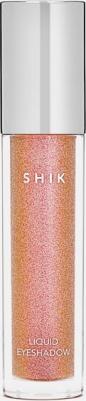 Жидкие тени для век Liquid Eyeshadow тон 10, 4 мл