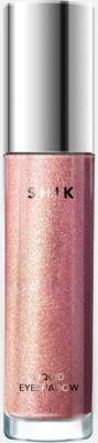 Жидкие тени для век Liquid Eyeshadow тон 10, 4 мл – фото 10