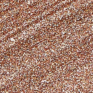 Жидкие тени для век Liquid Eyeshadow тон 11, 4 мл – фото 5