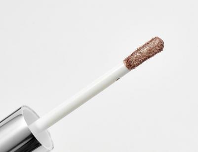 Жидкие тени для век Liquid Eyeshadow тон 11, 4 мл – фото 9