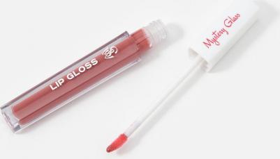 Блеск для губ MYSTERY GLASS 3 г 4670049443210 – фото 5