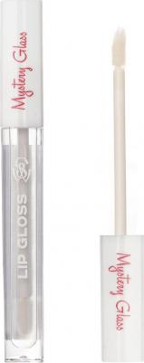 Блеск для губ MYSTERY GLASS 3 г – фото 1