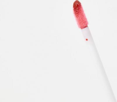 Блеск для губ MYSTERY GLASS 3 г – фото 8