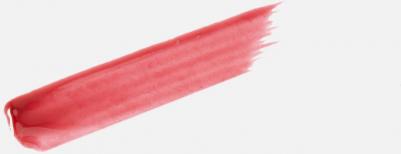 Блеск для губ MYSTERY GLASS 4670049443234 – фото 2