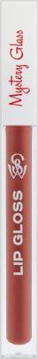 Блеск для губ MYSTERY GLASS 4670049443234