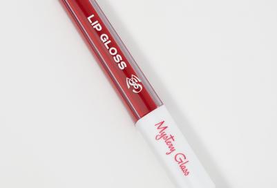 Блеск для губ MYSTERY GLASS 4670049443296 – фото 3