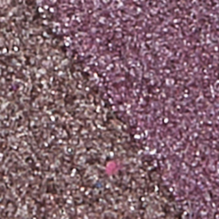 Двойные тени для глаз Eyeshadow Enjoy Duo 3 г 4670049443531 – фото 5