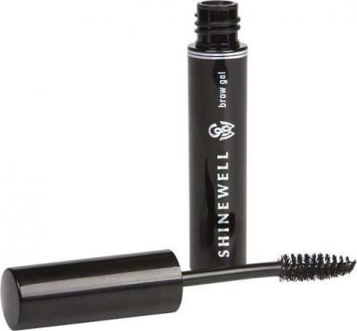 Гель для бровей Гель для фиксации бровей – фото 2