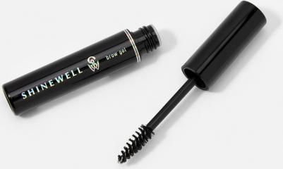 Гель для бровей Гель для фиксации бровей – фото 3