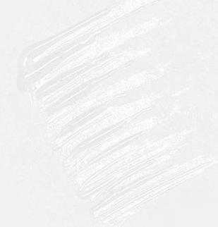 Гель для бровей Гель для фиксации бровей – фото 8