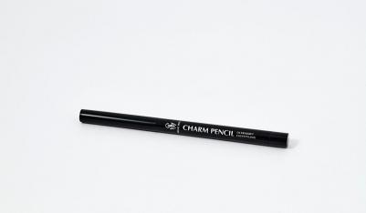 Карандаш для глаз контурный автоматический Charm Pencil 4670049441209 – фото 6