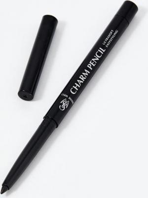 Карандаш для глаз контурный автоматический Charm Pencil 4670049441209 – фото 8