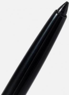 Карандаш для глаз контурный автоматический Charm Pencil 4670049441209 – фото 10