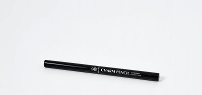 Карандаш для глаз контурный автоматический Charm Pencil 4670049441209 – фото 11
