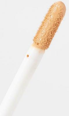 Корректор кремовый FLC2-03 т.03 Темно-бежевый 10 мл 4670049440677 – фото 3