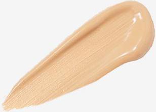 Корректор кремовый FLC2-03 т.03 Темно-бежевый 10 мл 4670049440677 – фото 11