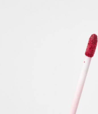 Матовая жидкая помада для губ Matte Ideal Lips 4670049443180 – фото 5