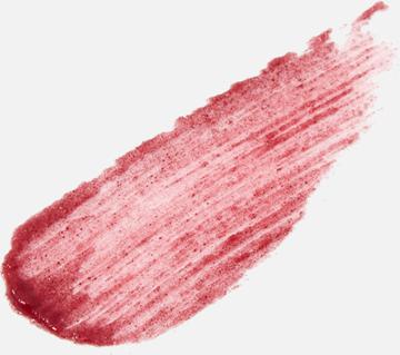 Матовая жидкая помада для губ Matte Ideal Lips 4670049443180 – фото 8