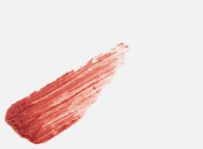 Матовая жидкая помада для губ Matte Liquid Lipstick 4 г 4670049443135 – фото 6