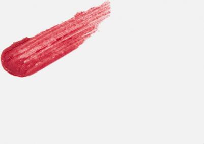 Матовая жидкая помада для губ Matte Liquid Lipstick 4 г 4670049443142 – фото 3