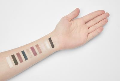 Наборы декоративной косметики Набор теней для век и бровей Charm Palette – фото 9