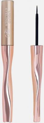 Подводка для глаз Liquid eyeliner 2 г – фото 3