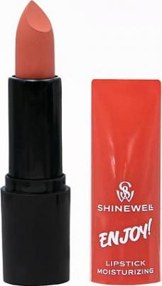 Помада для губ Enjoy увлажняющая, MLM1-03 – фото 1