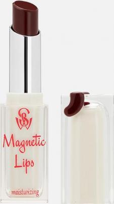 Помада для губ увлажняющая Magnetic Lips 4670049443005