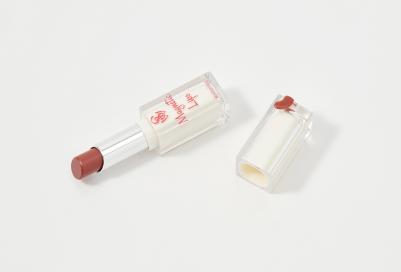 Помада для губ увлажняющая Magnetic Lips 4670049443012 – фото 2