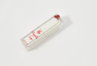 Помада для губ увлажняющая Magnetic Lips 4670049443012 – фото 4