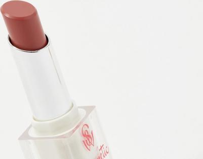 Помада для губ увлажняющая Magnetic Lips 4670049443012 – фото 6