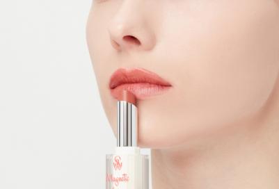 Помада для губ увлажняющая Magnetic Lips 4670049443012 – фото 7