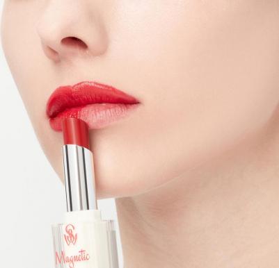 Помада для губ увлажняющая Magnetic Lips 4670049443050 – фото 6