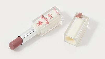 Помада для губ увлажняющая Magnetic Lips 4670049443067 – фото 3