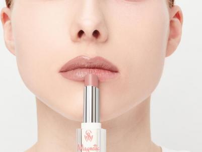 Помада для губ увлажняющая Magnetic Lips 4670049443067 – фото 6