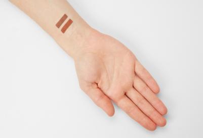 Тени для бровей Набор для моделирования бровей с хайлайтером 4670049440363 – фото 9