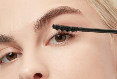 Тушь для ресниц Максимальный объем и удлинение Multi Effect Lashes – фото 7