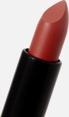 Увлажняющая помада для губ Moisturizing Lipstick ENJOY 3 г – фото 2