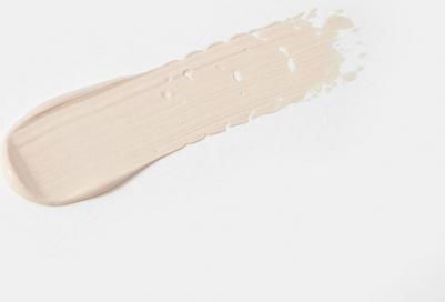 ВВ-крем тональный Фарфоровый, 35 мл – фото 3