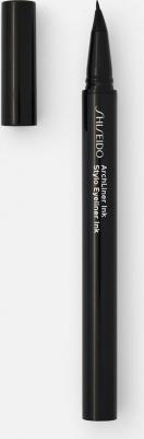 ArchLiner Ink Архитектурная подводка для глаз 01 SHIBUI BLACK – фото 2