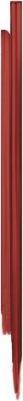 InkArtist Многофункциональный карандаш-каял 04 AZUKI RED – фото 3